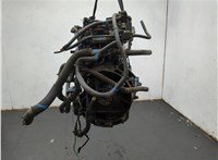 L82302300E Двигатель (ДВС) Mazda 5 (CR) 2005-2010 9502523 #16