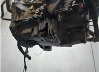 L82302300E Двигатель (ДВС) Mazda 5 (CR) 2005-2010 9502523 #19