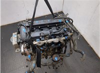 L82302300E Двигатель (ДВС) Mazda 5 (CR) 2005-2010 9502523 #20