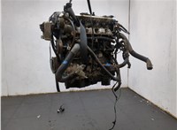 L82302300E Двигатель (ДВС) Mazda 5 (CR) 2005-2010 9502523 #21