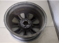  Комплект литых дисков Infiniti EX35 9502531 #27