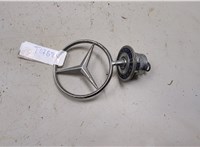  Эмблема Mercedes E W212 2009-2013 9502536 #1