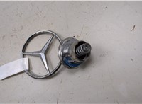  Эмблема Mercedes E W212 2009-2013 9502536 #2