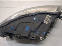 4F0941003C, 1LE00888003 Фара (передняя) Audi A6 (C6) 2005-2011 9502550 #2