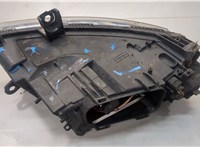 4F0941003C, 1LE00888003 Фара (передняя) Audi A6 (C6) 2005-2011 9502550 #4