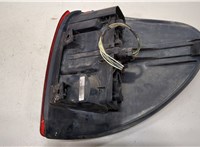  Фонарь (задний) Chrysler Voyager 2001-2007 9502559 #2