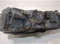  Фара (передняя) Volkswagen Golf 6 2009-2012 9502566 #4