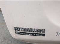  Крышка (дверь) багажника Mitsubishi Outlander 2012-2015 9502569 #9