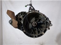  КПП 6-ст.мех. (МКПП) Ford Focus 2 2005-2008 9502583 #1