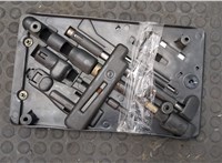 MB621041 Набор инструментов штатный Mitsubishi Pajero 1990-2000 9502584 #2