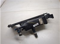 7787039 Бачок расширительный BMW 3 E46 1998-2006 9502599 #3