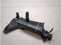 7787039 Бачок расширительный BMW 3 E46 1998-2006 9502599 #4