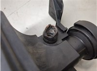 7787039 Бачок расширительный BMW 3 E46 1998-2006 9502599 #5