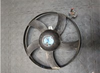 6Q0959455AF Вентилятор радиатора Skoda Fabia 2007-2014 9502602 #4