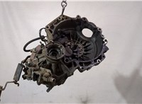  КПП 5-ст.мех. (МКПП) Volkswagen Golf 4 1997-2005 9502605 #1