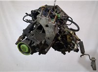  КПП 5-ст.мех. (МКПП) Volkswagen Golf 4 1997-2005 9502605 #3