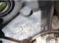  КПП 5-ст.мех. (МКПП) Volkswagen Golf 4 1997-2005 9502605 #7