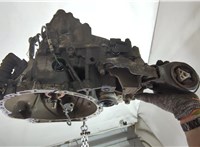  КПП 5-ст.мех. (МКПП) Mazda 3 (BL) 2009-2013 9502622 #7