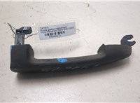 4895056, 8L847822404AC5YGY Ручка двери наружная Ford Maverick 2000-2007 9502631 #3