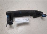 4895056, 8L847822404AC5YGY Ручка двери наружная Ford Maverick 2000-2007 9502631 #4
