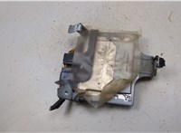  Блок управления двигателем Toyota Yaris 1999-2006 9502632 #4