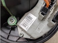 64119227671 Двигатель отопителя (моторчик печки) BMW 3 E90, E91, E92, E93 2005-2012 9502650 #2