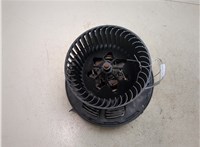 64119227671 Двигатель отопителя (моторчик печки) BMW 3 E90, E91, E92, E93 2005-2012 9502650 #5