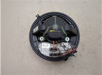 64119227671 Двигатель отопителя (моторчик печки) BMW 3 E90, E91, E92, E93 2005-2012 9502650 #6