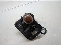 8163809 Кулиса КПП BMW 7 E38 1994-2001 9502661 #2