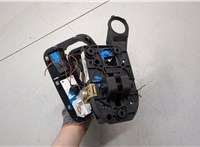 8163809 Кулиса КПП BMW 7 E38 1994-2001 9502661 #4
