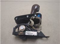 8163809 Кулиса КПП BMW 7 E38 1994-2001 9502661 #5