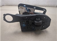 8163809 Кулиса КПП BMW 7 E38 1994-2001 9502661 #7