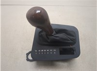 8163809 Кулиса КПП BMW 7 E38 1994-2001 9502661 #8