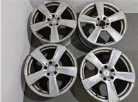 A2124011402 Комплект литых дисков Mercedes E W212 2009-2016 9502670 #6