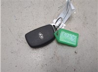 819963Z020, 954403Z100 Ключ зажигания Hyundai i40 2011-2015 9502674 #4