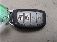 819963Z020, 954403Z100 Ключ зажигания Hyundai i40 2011-2015 9502674 #5