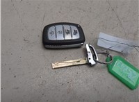 819963Z020, 954403Z100 Ключ зажигания Hyundai i40 2011-2015 9502674 #7