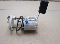 1760A166, 1019622112 Насос топливный электрический Mitsubishi Lancer 10 2007-2015 9502680 #6