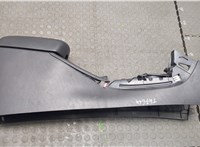  Консоль салона (кулисная часть) Toyota RAV 4 2006-2013 9502681 #5