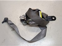  Ремень безопасности Nissan X-Trail (T30) 2001-2006 9502685 #1