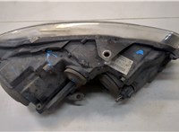 5K2941005H, 1EG00990103 Фара (передняя) Volkswagen Golf 6 2009-2012 9502708 #3