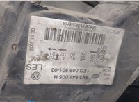 5K2941005H, 1EG00990103 Фара (передняя) Volkswagen Golf 6 2009-2012 9502708 #7