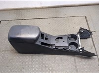  Консоль салона (кулисная часть) Toyota RAV 4 2006-2013 9502713 #1