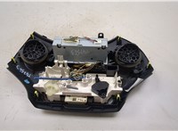  Переключатель отопителя (печки) Toyota Yaris 1999-2006 9502719 #2