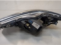 8111002K70, 90071770 Фара (передняя) Toyota Auris E18 2012- 9502725 #2