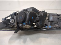 8111002K70, 90071770 Фара (передняя) Toyota Auris E18 2012- 9502725 #4