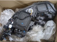 8111002K70, 90071770 Фара (передняя) Toyota Auris E18 2012- 9502725 #9