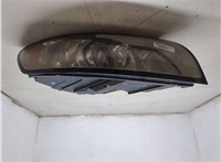 31265701, 0301237602 Фара (передняя) Volvo V50 2004-2012 9502733 #3