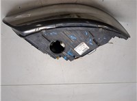 31265701, 0301237602 Фара (передняя) Volvo V50 2004-2012 9502733 #6