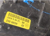  Фара (передняя) Volvo V50 2007-2012 9502733 #8